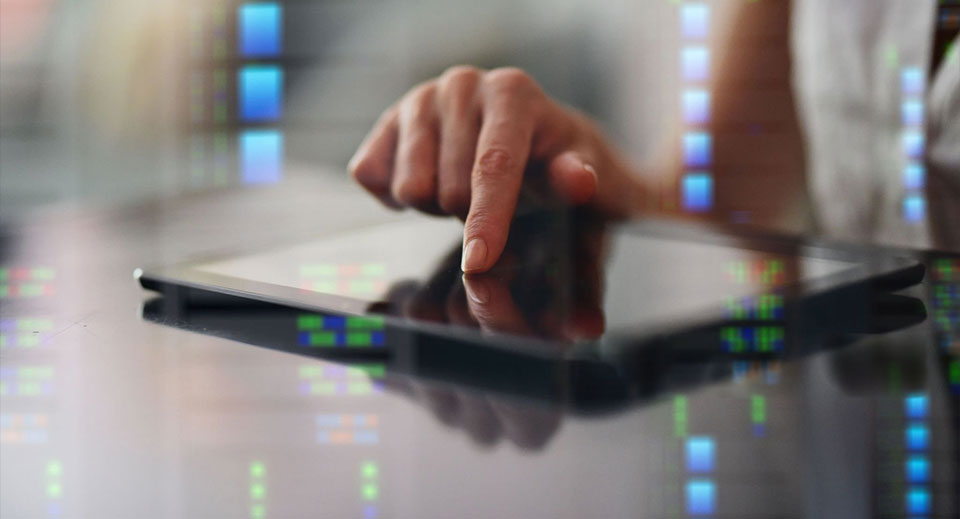 Premium Banking Privileges