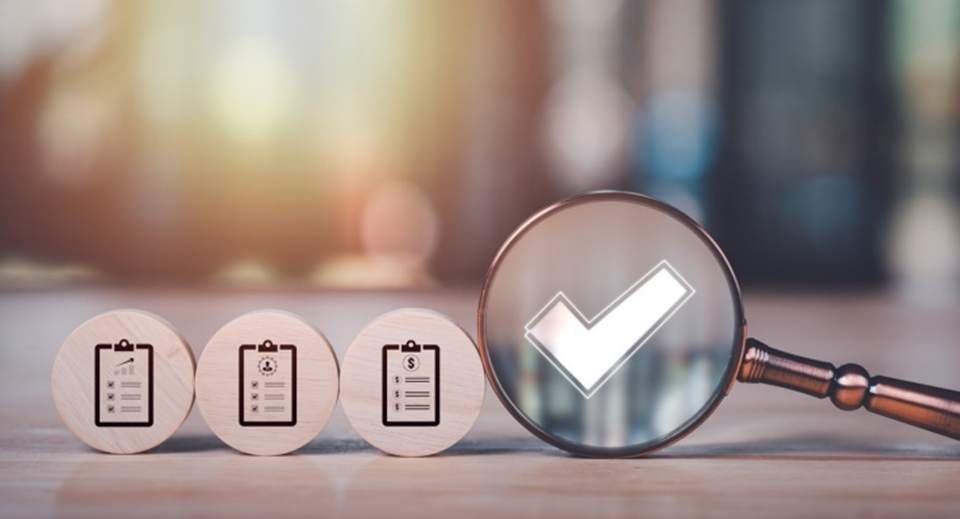 Eligibility Criteria