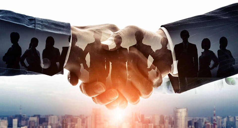 Premium Relationship Managers